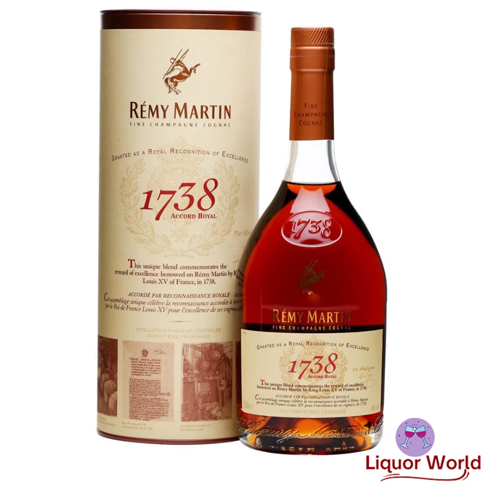 Remy-Martin-1738-Accord-Royal-700ml-1.webp