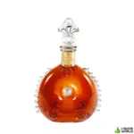 Remy-Martin-Louis-XIII-The-Classic-Decanter-Cognac-Grande-Champagne-700mL.webp