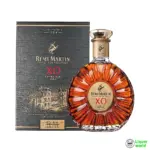 Remy Martin XO Cognac Fine Champagne 1L