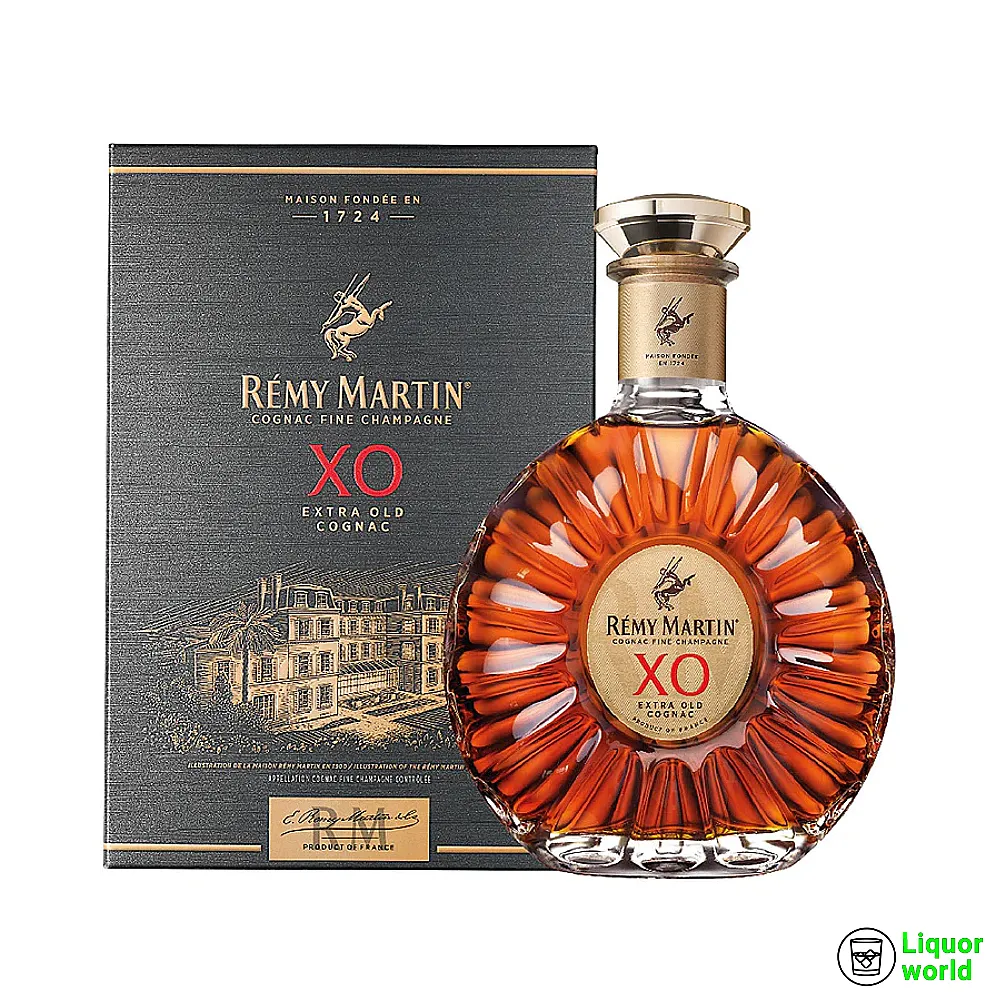 Remy-Martin-XO-Cognac-Fine-Champagne-1L-1.webp