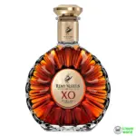 Remy-Martin-XO-Cognac-Fine-Champagne-1L-1.webp