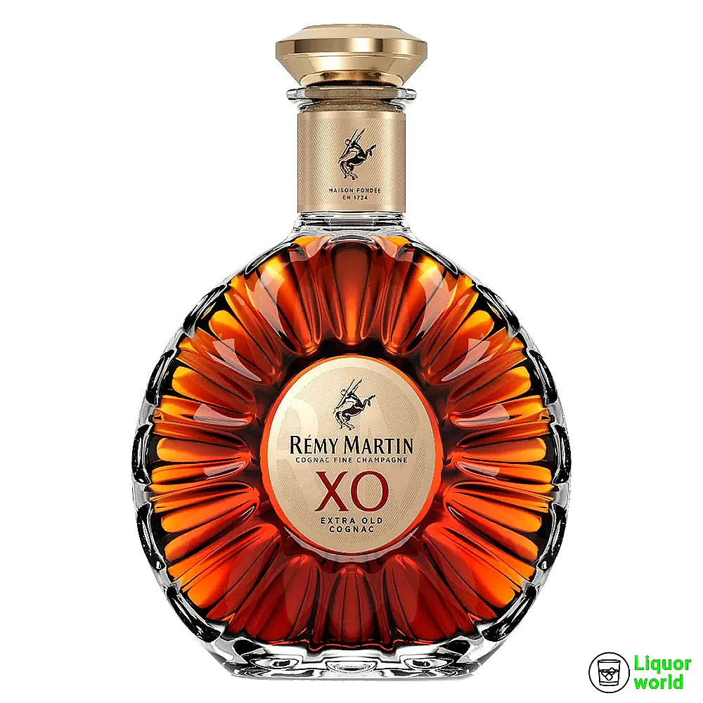 Remy-Martin-XO-Cognac-Fine-Champagne-1L-2-1.webp