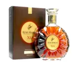Remy Martin XO Cognac Fine Champagne 700mL