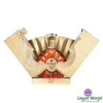 Remy Martin XO Majestic Momentum 300th Anniversary Edition Cognac Fine Champagne 700mL
