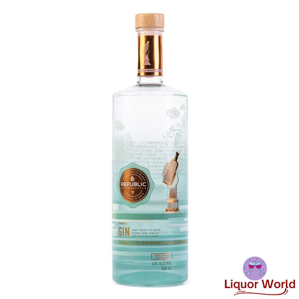 Republic-of-Fremantle-Aromatic-Gin-500ml-1.webp