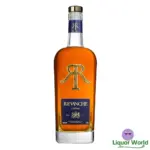 Revanche Cognac 750mL