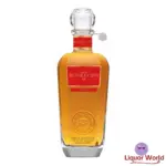 Revolucion Anejo Tequila 700ml