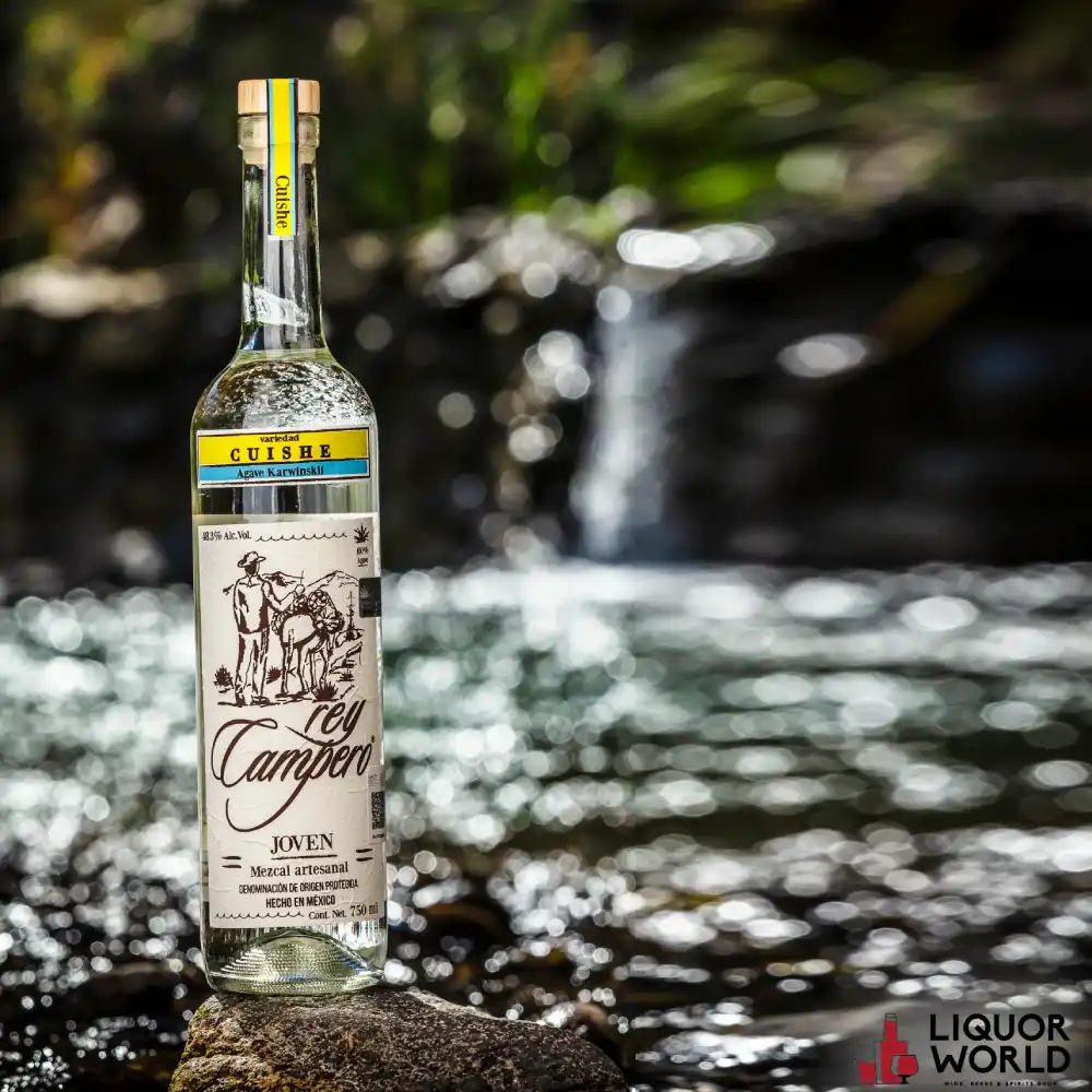 Rey-Campero-Cuishe-Mezcal-700ml-2.webp