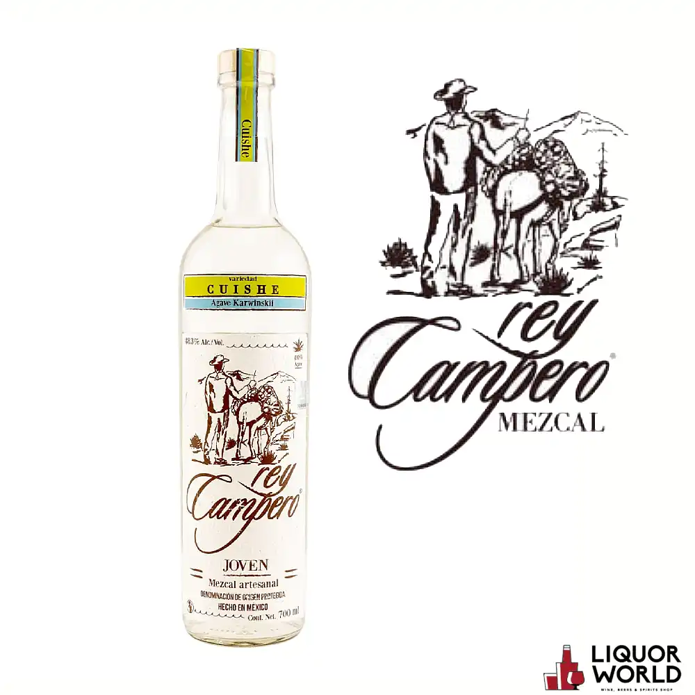 Rey-Campero-Cuishe-Mezcal-700ml-3.webp