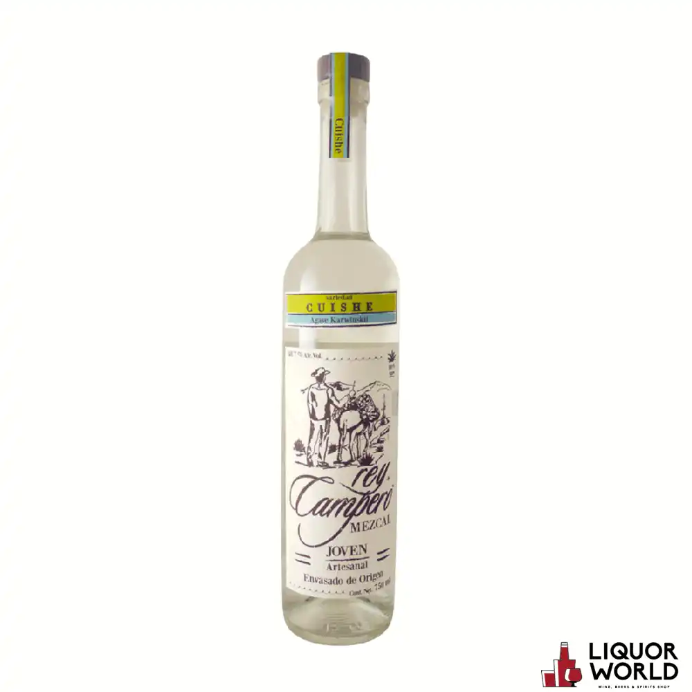 Rey-Campero-Cuishe-Mezcal-700ml.webp