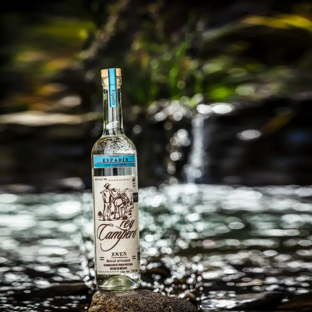 Rey-Campero-Espadin-Mezcal-700ml-2.webp