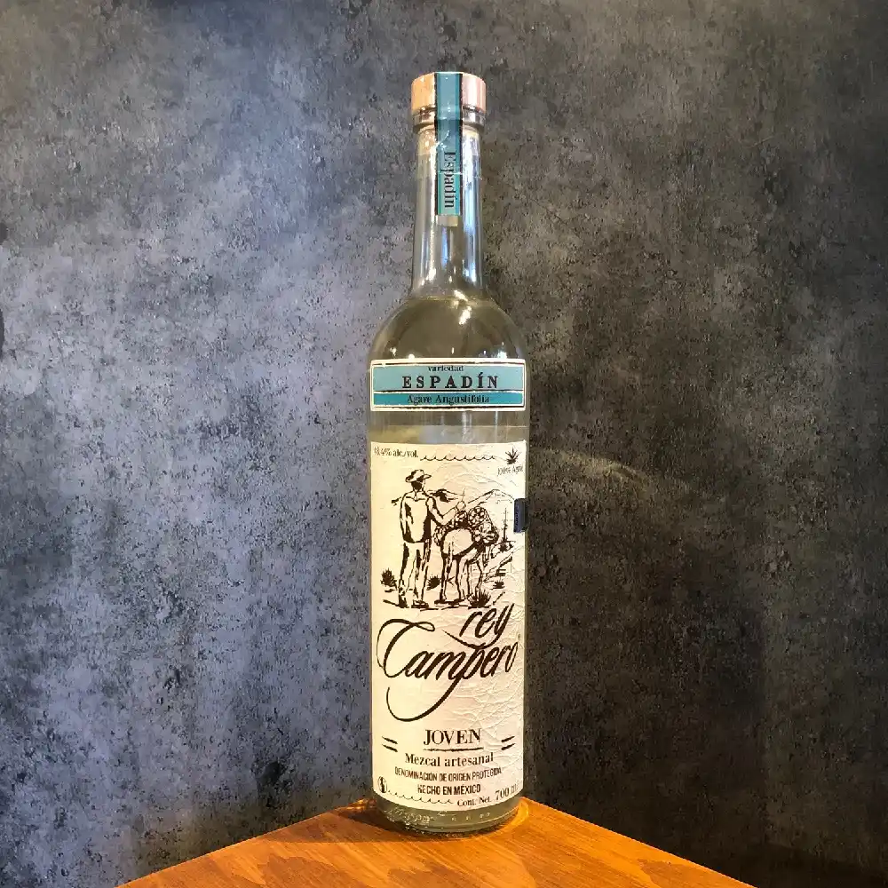 Rey-Campero-Espadin-Mezcal-700ml-3.webp