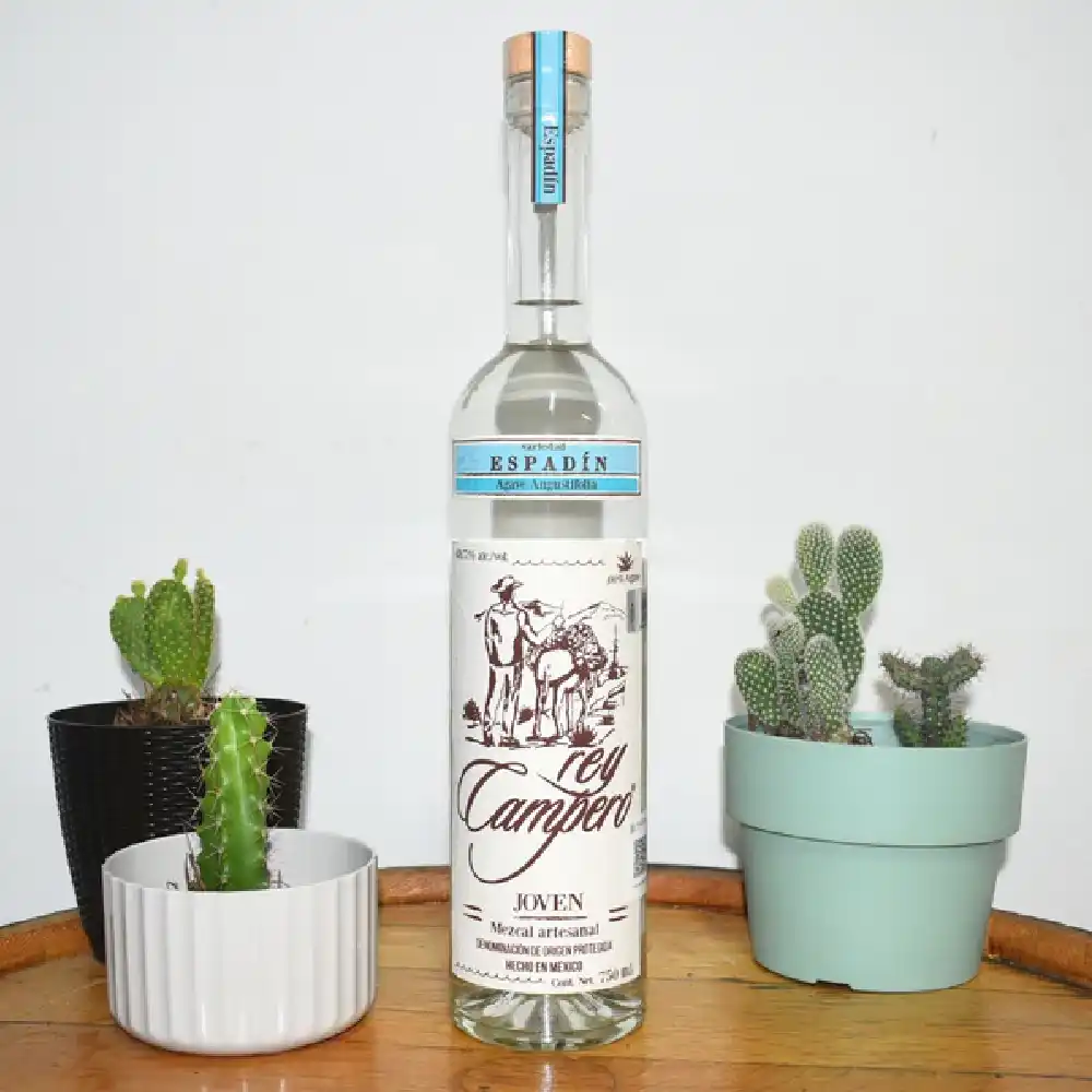 Rey-Campero-Espadin-Mezcal-700ml-4.webp