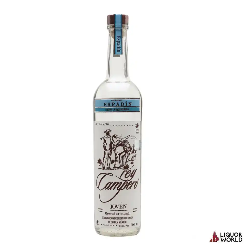 Rey-Campero-Espadin-Mezcal-700ml.webp