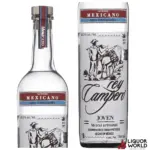 Rey-Campero-Mexicano-Mezcal-700ml.webp