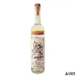 Rey Campero Madrecuishe Mezcal 700ml