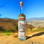 Rey-Campero-Madrecuishe-Mezcal-700ml-Copy.webp