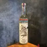 Rey-Campero-Mexicano-Mezcal-700ml.webp
