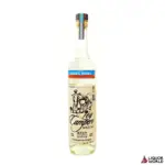 Rey Campero Sierra Negra Mezcal 700ml