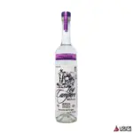 Rey Campero Tepeztate Mezcal 700ml