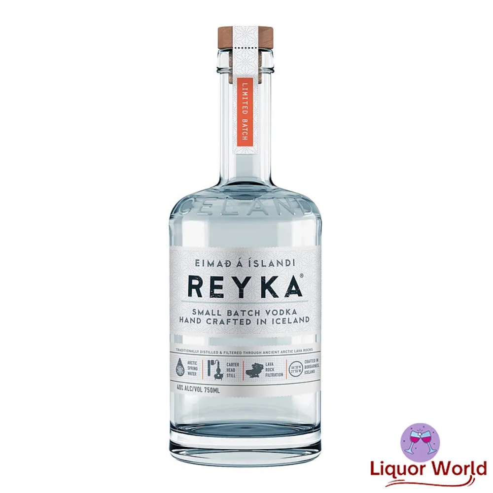 Reyka-Vodka-700mL-1.webp