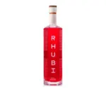 Rhubi Rhubarb Liqueur 700ml