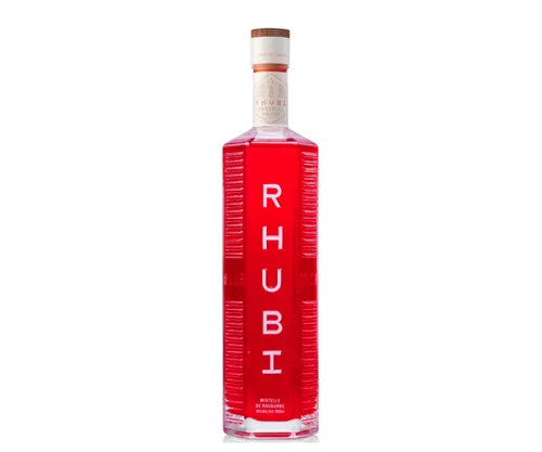 Rhubi-Mistelle-700ml-1.webp