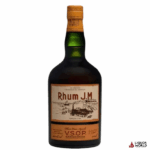 Rhum-J.M-VSOP-Rum-700ml.jpg