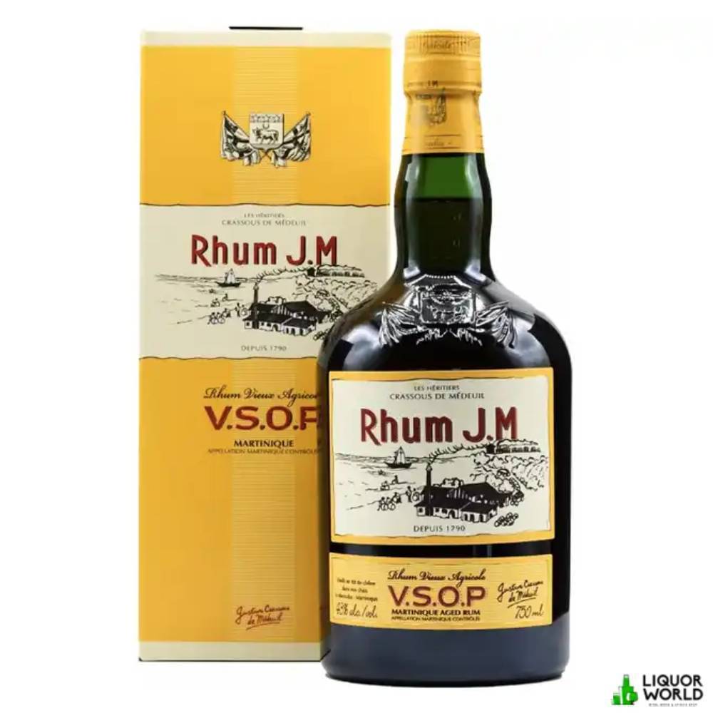 Rhum-J.M-VSOP-Rum-700ml.jpg