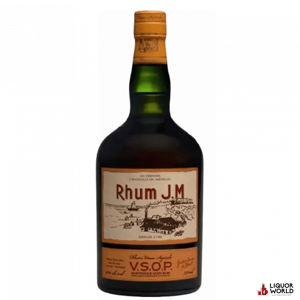 Rhum-J.M-VSOP-Rum-700ml.png