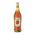 Richelieu-Brandy-750ml-1.webp