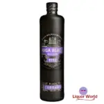 Riga Balsam Currant Liqueur 700ml