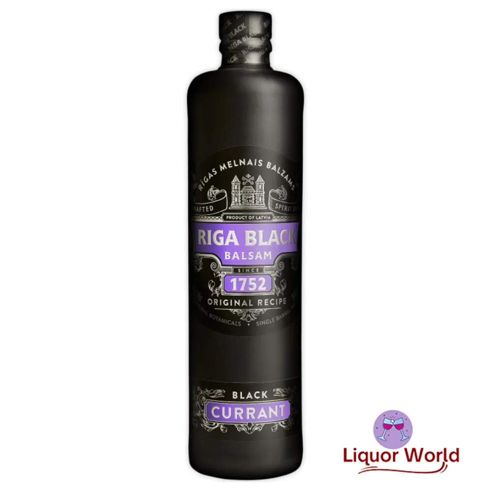 Riga-Balsam-Currant-Liqueur-700ml-1.webp