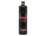Riga Black Balsam Cherry Liqueur 700mL