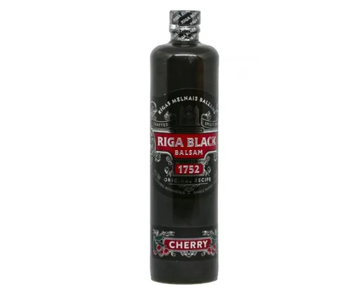 Riga-Black-Balsam-Cherry-700ml-1.webp