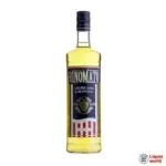 Rinomato Americano Aperitif 1Lt