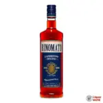 Rinomato Aperitivo Deciso Aperitif 1Lt