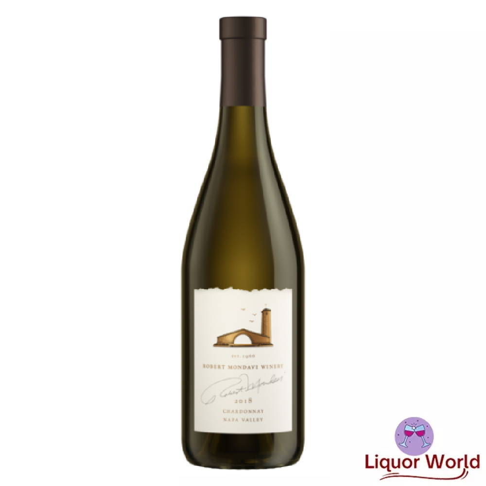 Robert-Mondavi-Napa-Chardonnay-750mL-2.webp