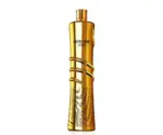 Roberto Cavalli Gold Edition Super Premium Italian Vodka 1Lt