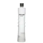Roberto-Cavalli-Italian-Vodka-1Lt-1.webp
