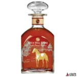 Rock Hill Farms Kentucky Straight Bourbon Whiskey 750ml