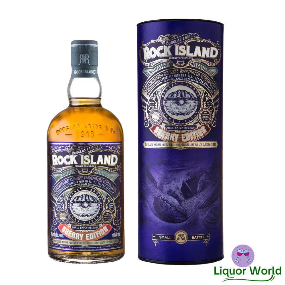 Rock-Oyster-Island-Sherry-Edition-Blended-Malt-Scotch-Whisky-700mL-1.webp