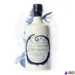 Rock-Rose-Holy-Grass-Vodka-700ml.webp