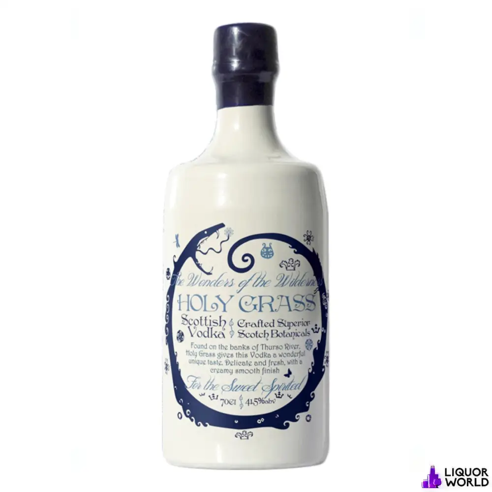 Rock-Rose-Holy-Grass-Vodka-700ml-2.webp