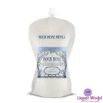 Rock-Rose-Original-Gin-Refill-Pouch-415-700ml-1.webp