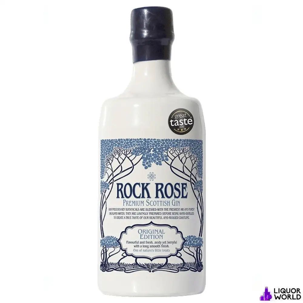 Rock-Rose-Original-Premium-Scottish-Gin-700ml-2.webp