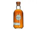 Roe & Co Irish Whiskey 700mL