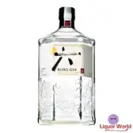 Roku Japanese Gin 1Lt
