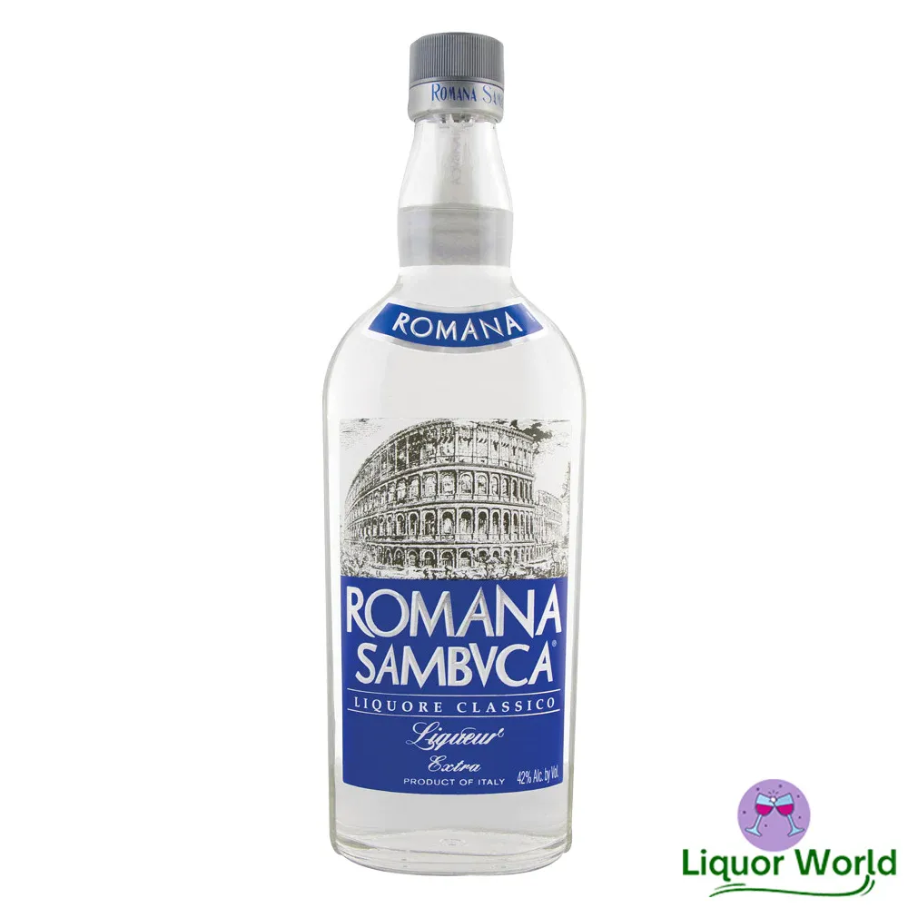 Romana-White-Sambuca-Liqueur-1L-1.webp