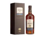 Ron Abuelo Tawny Cask Finish 15 Year Old Rum 700mL